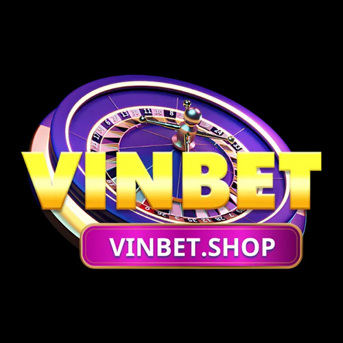 Vinbet